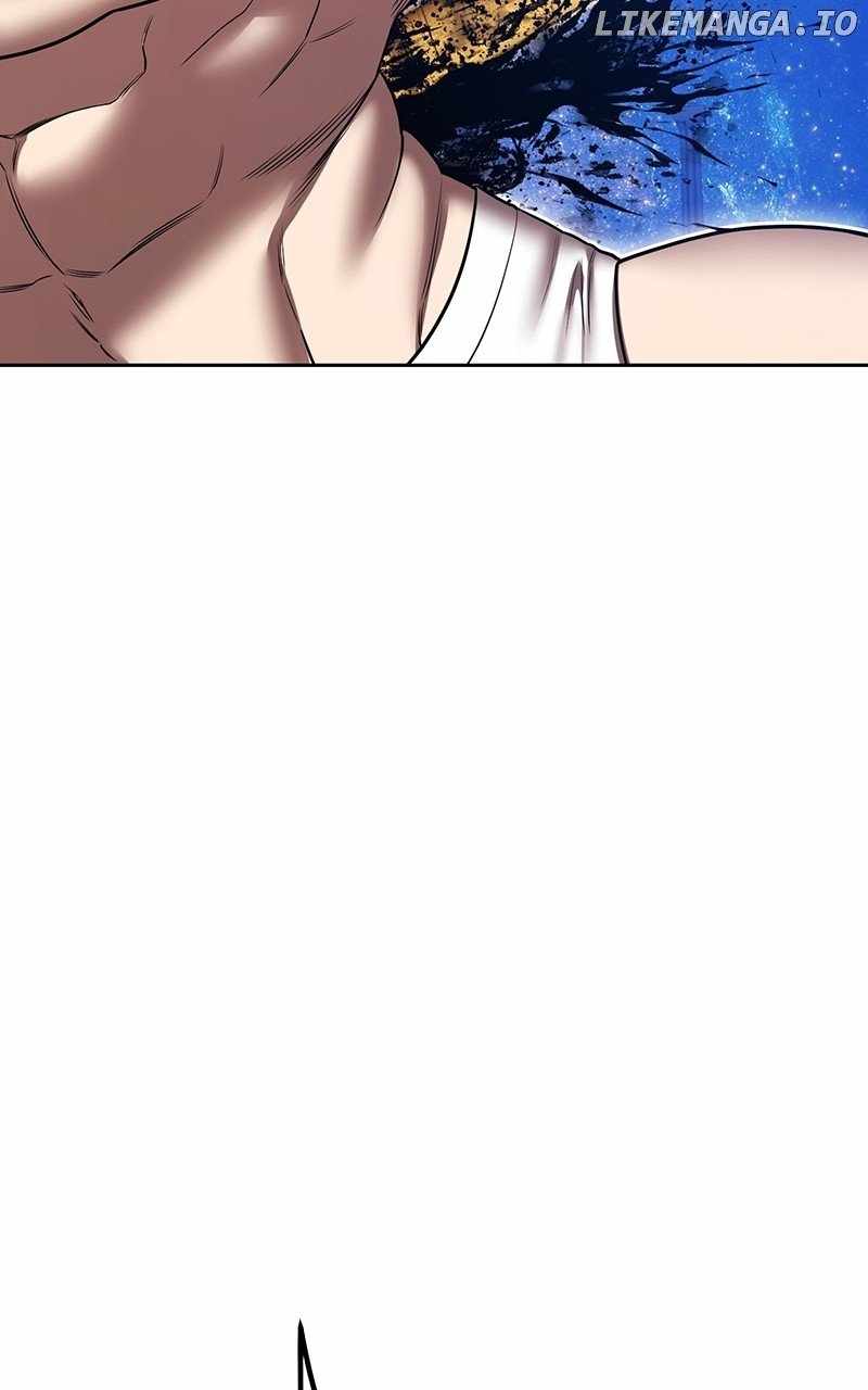plus 99 Wooden stick Chapter 146 173